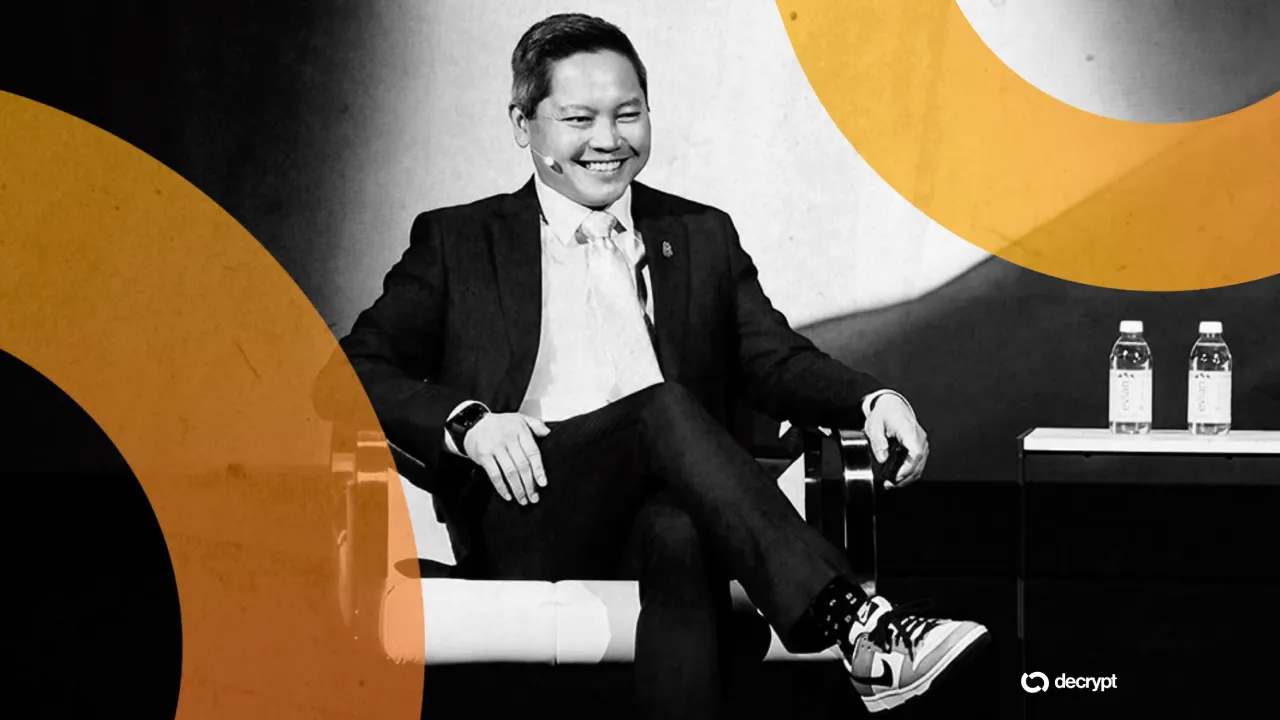 Retail Investors Show Growing Interest in Bitcoin Giant Strategy's STRC Preferred Share Over MSTR