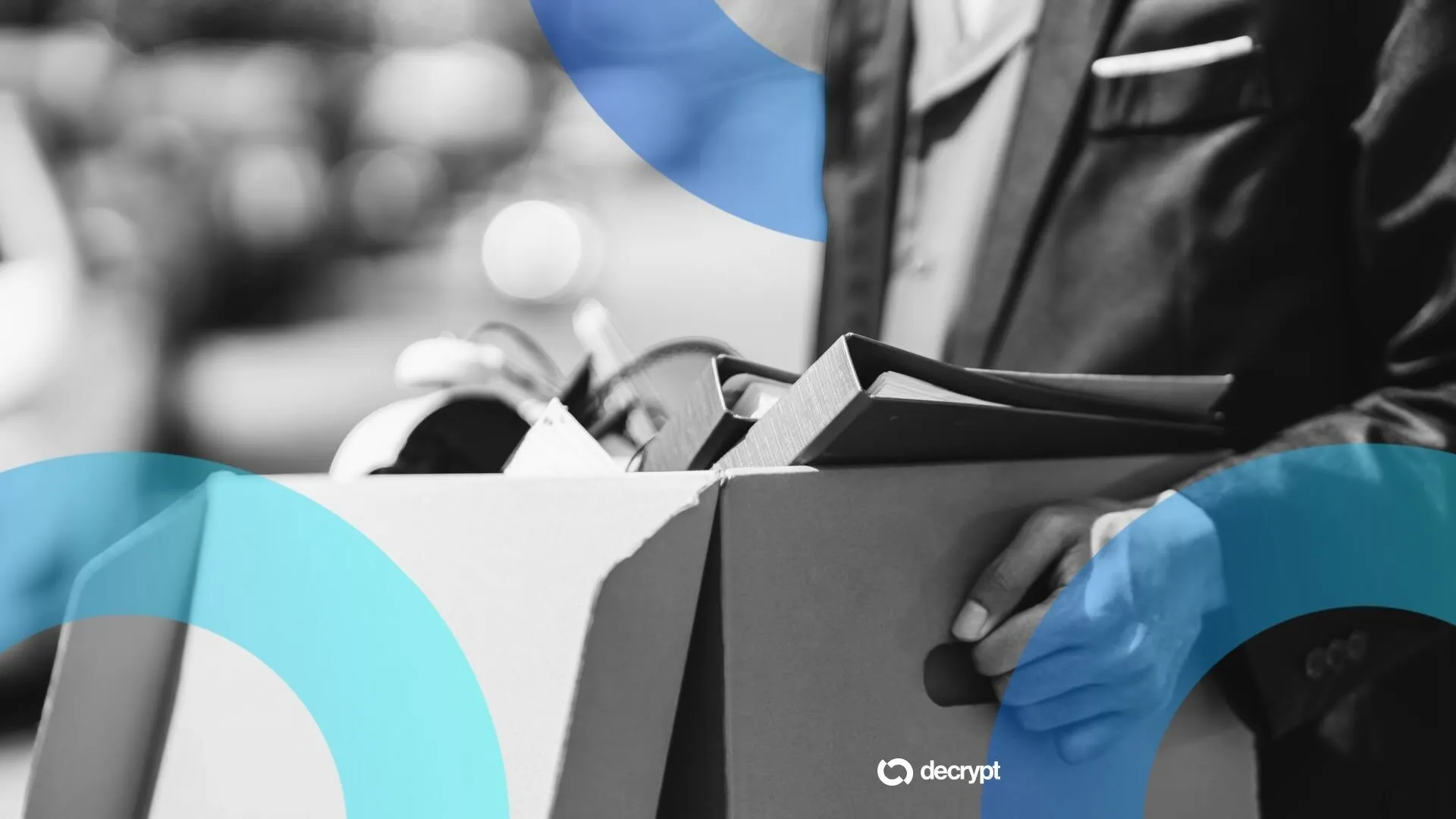 OP Labs Downsizing to Streamline Operations as Ethereum Ecosystem Rethinks Scaling