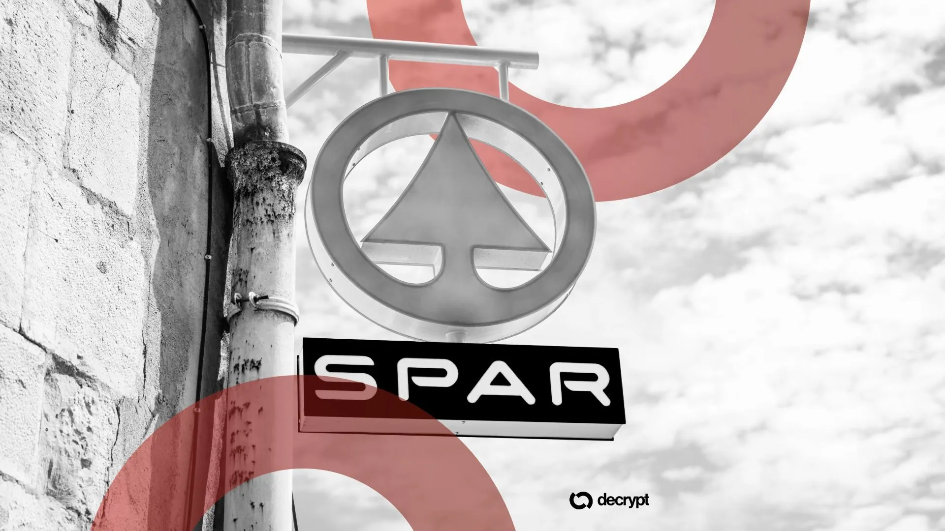 You Can Now Use Cardano's ADA for Payments at Spar Stores in Switzerland