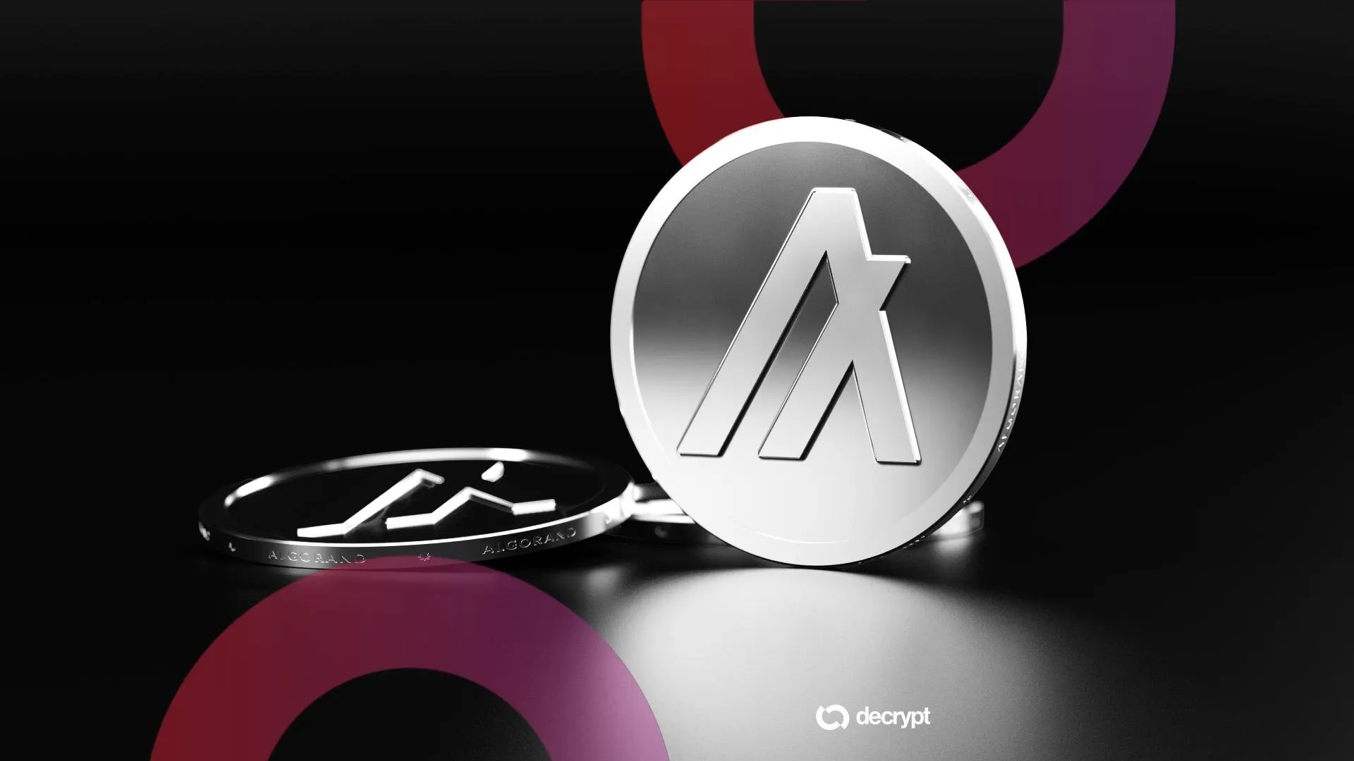 Algorand Hits 2-Month High After Google Recognizes Quantum Readiness