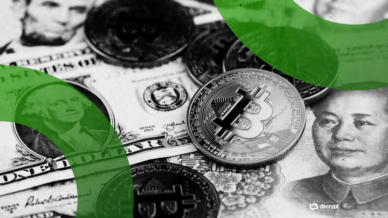Iran's Potential Use of Bitcoin for Tolls in the Strait of Hormuz Raises Skepticism Among Experts