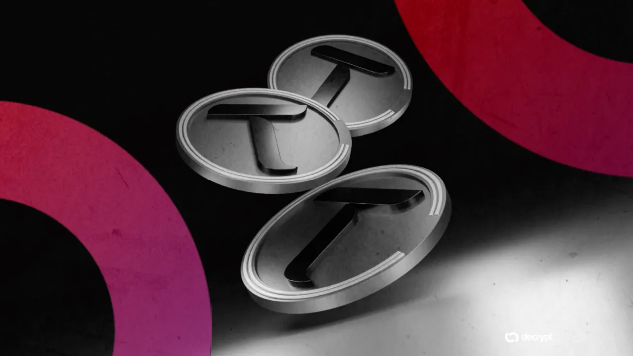 BitTensor TAO Token Dives as Departing AI Builder Alleges 'Decentralization Theater'