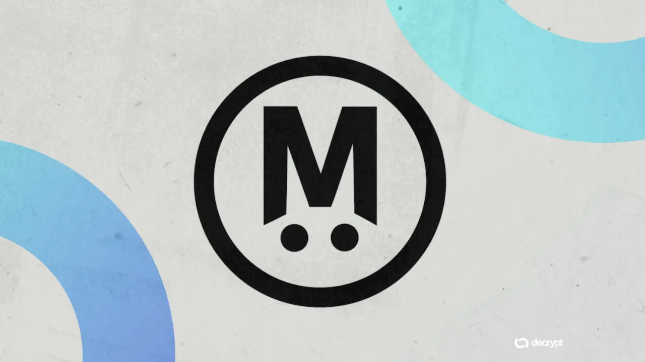 MegaETH Had Best Token Launch So Far in 2026 With MEGA
