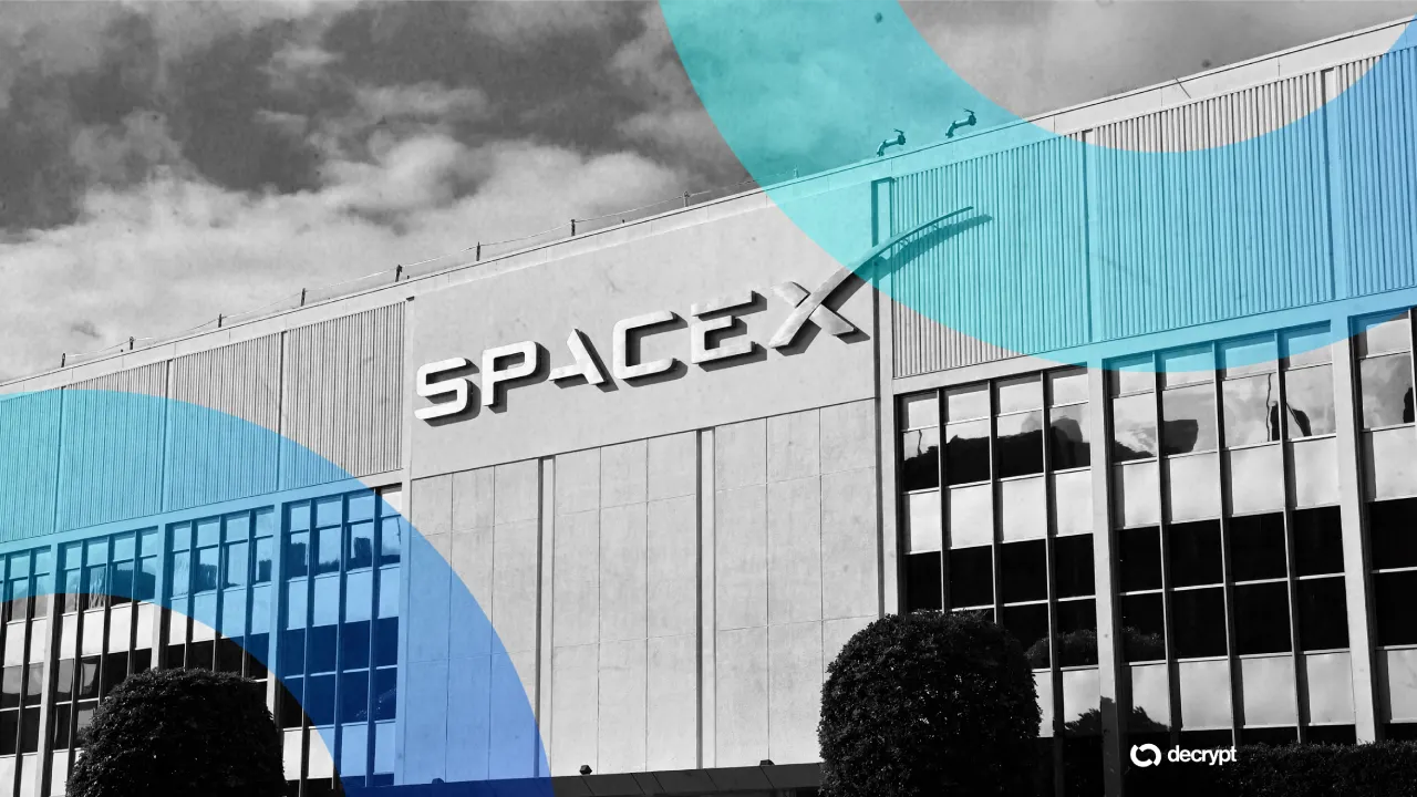 How Elon Musk's Blockbuster SpaceX IPO Will Impact Bitcoin