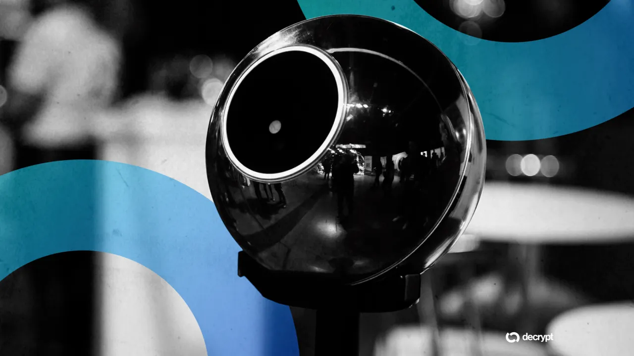 Sam Altman's World Brings Proof-of-Human Verification to Zoom, Tinder and Concert Ticket Sales