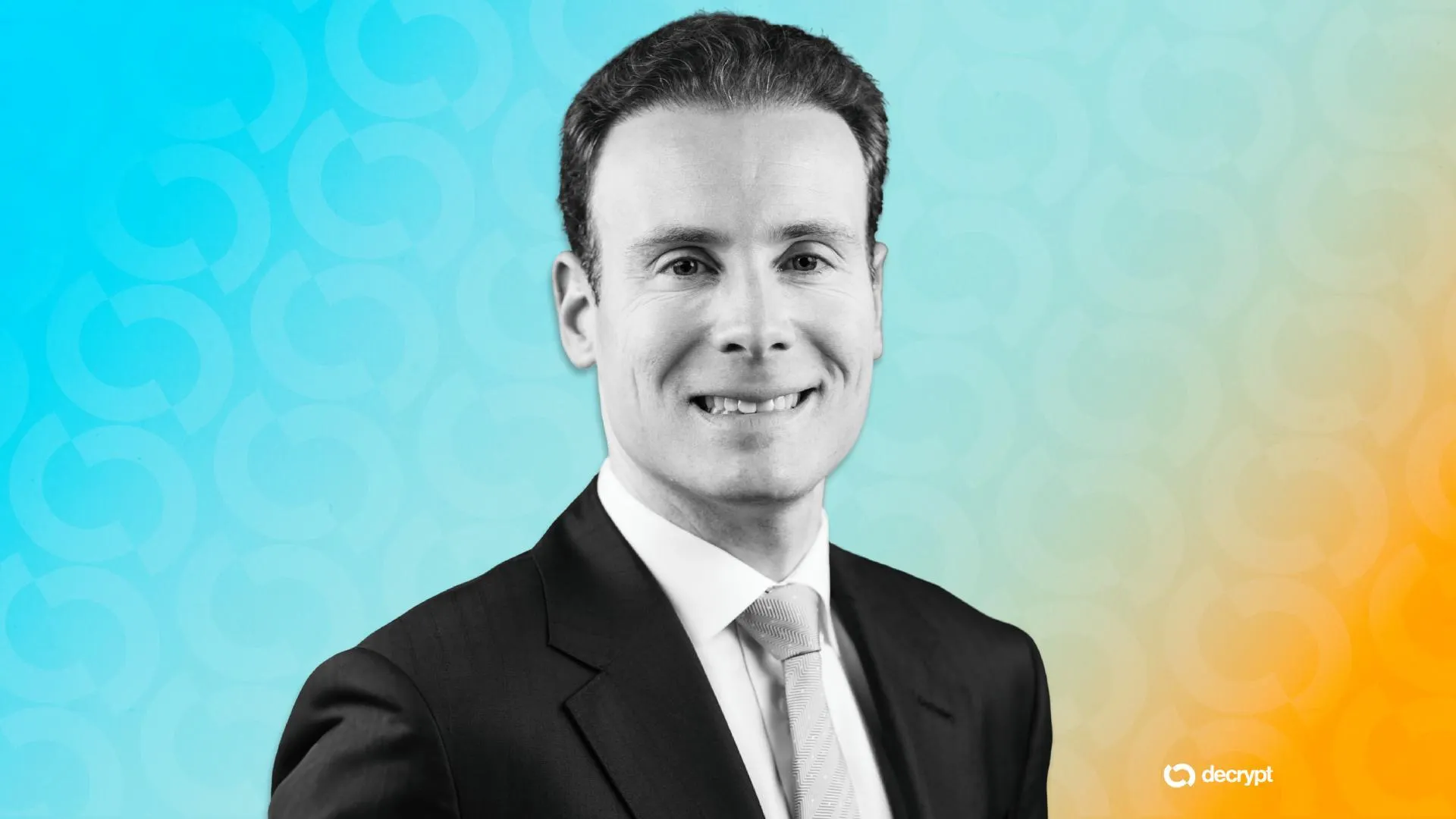 Polymarket Aims to Reopen Its Main Exchange to US Users After Engaging With the CFTC