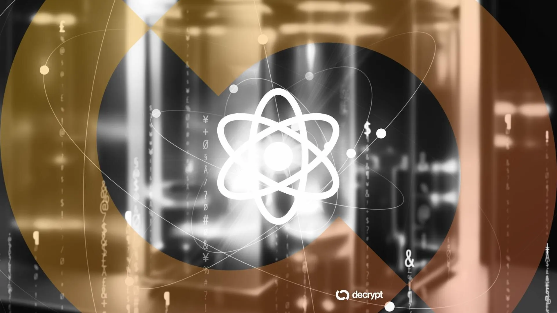 Naoris Protocol Blockchain Is Ready for the Quantum Computing Threat