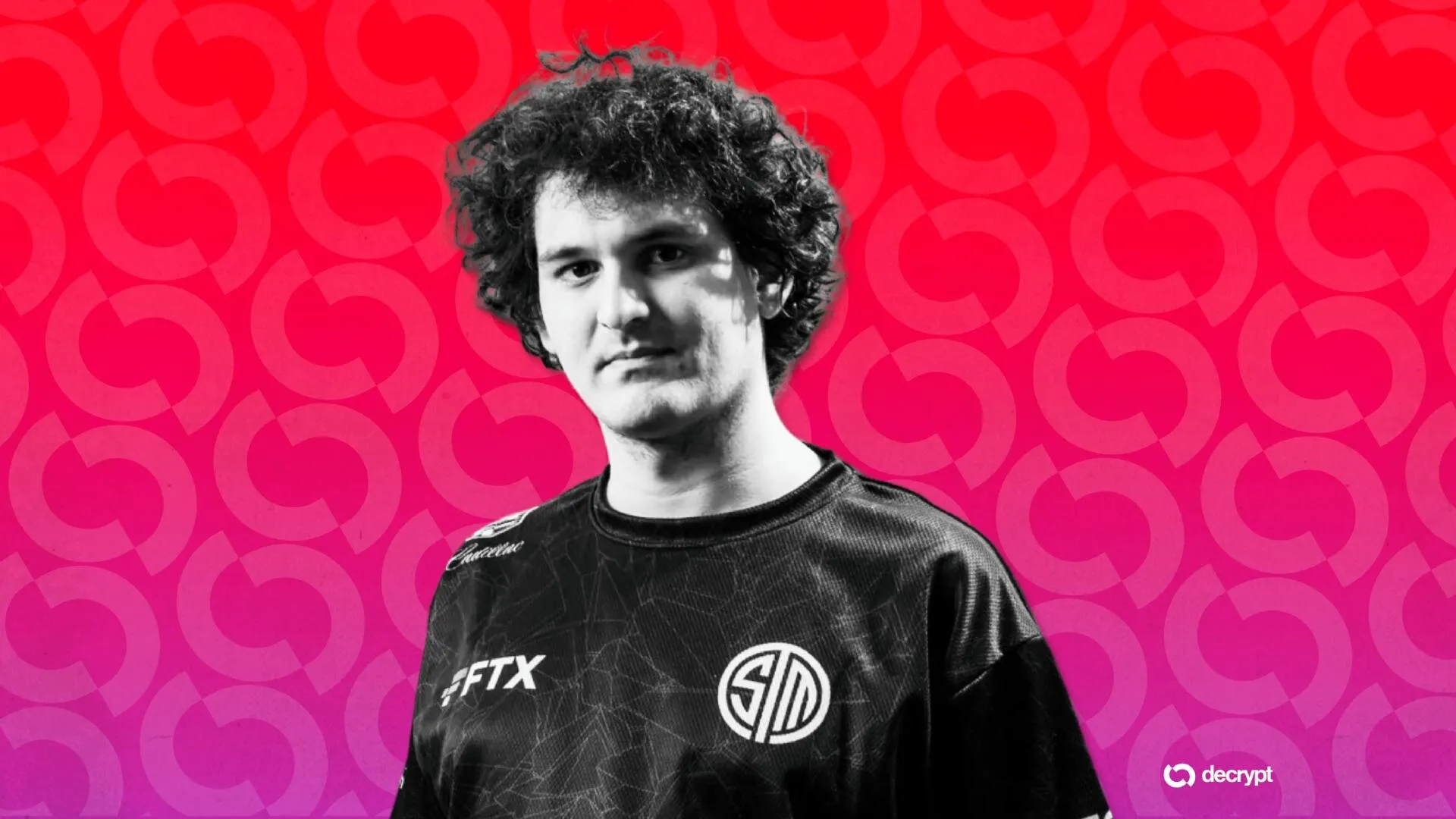 Federal Judge Denies Sam Bankman-Fried's Bid for New Trial