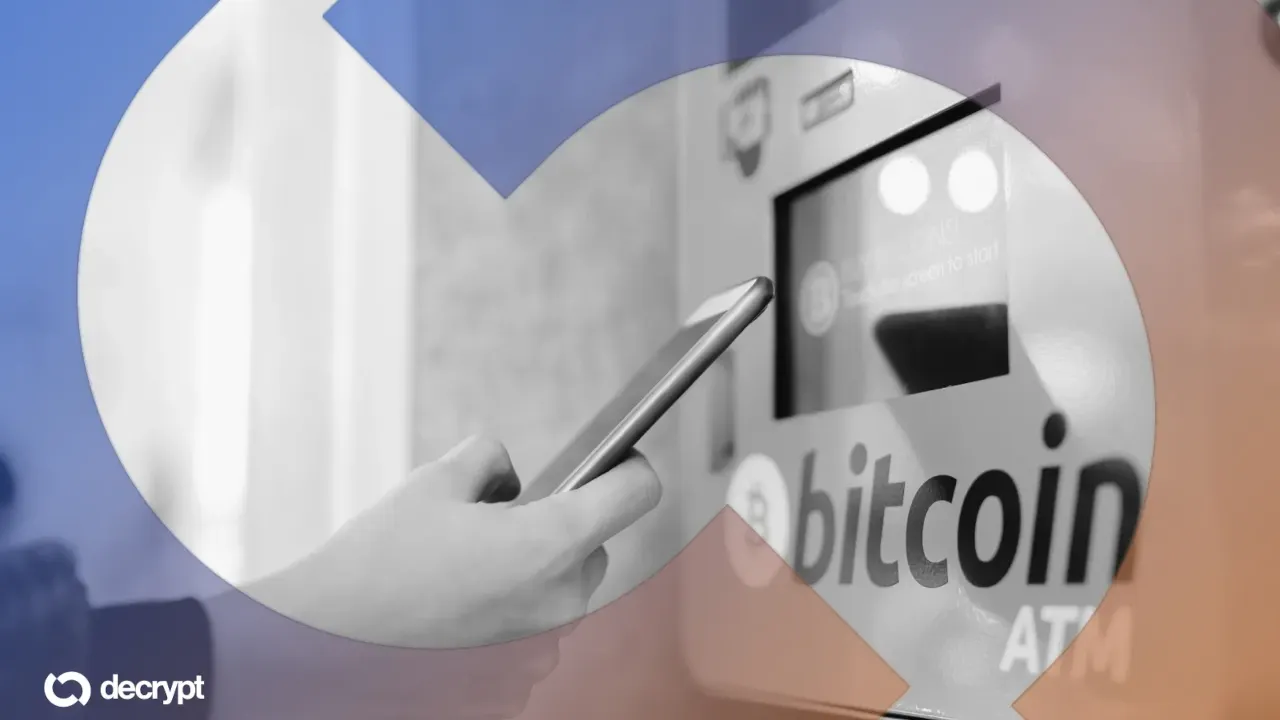 Missouri Sues Bitcoin ATM Operator CoinFlip for Alleged Fraudulent Transactions