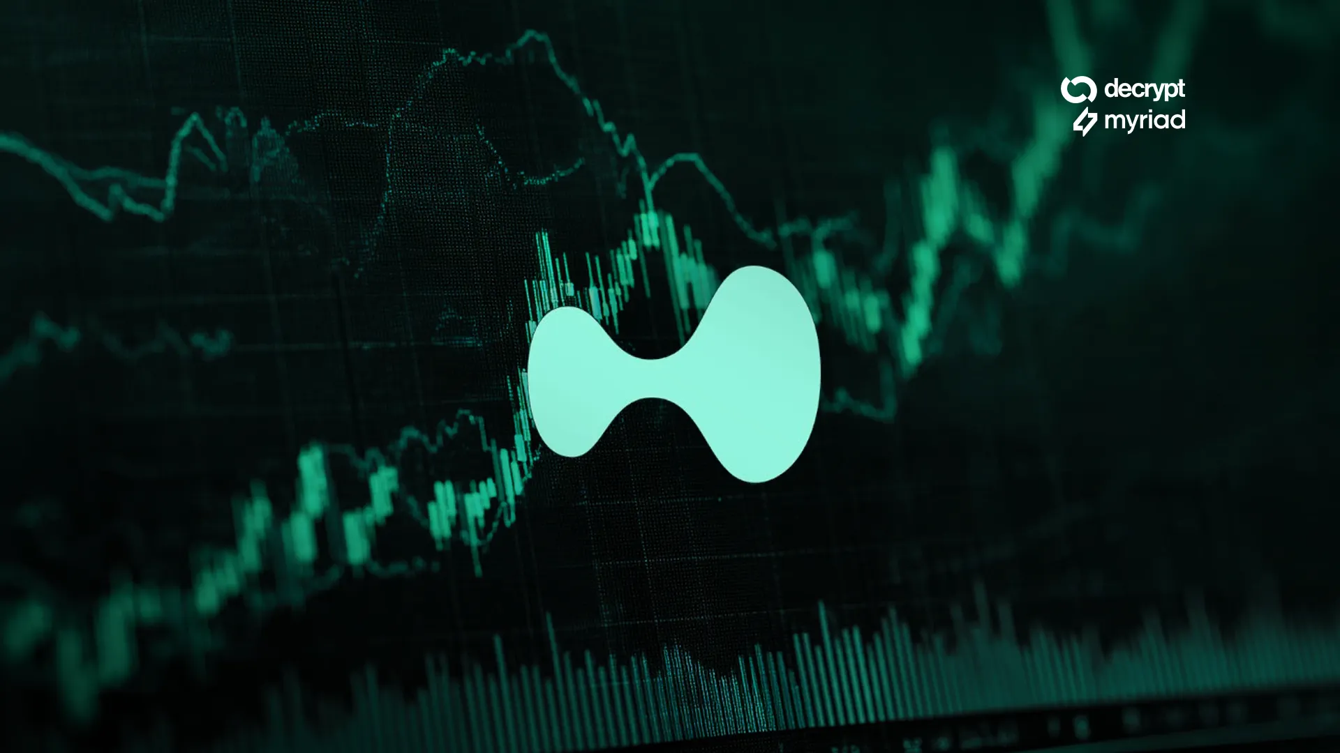 Hyperliquid's HYPE Token Has Doubled in Price This Year—Here's Why