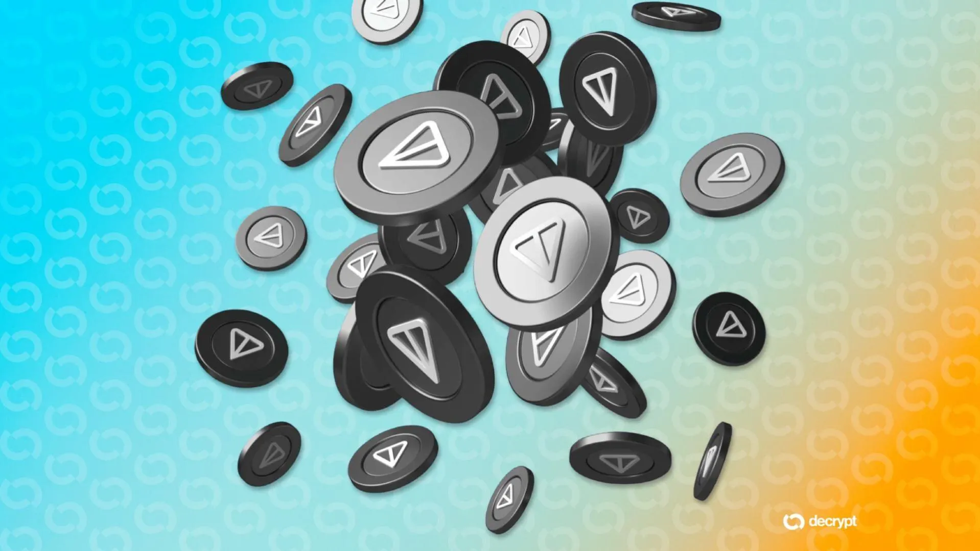 Pavel Durov Says Telegram Is Taking Control of TON Network, Prompting 36% Price Surge