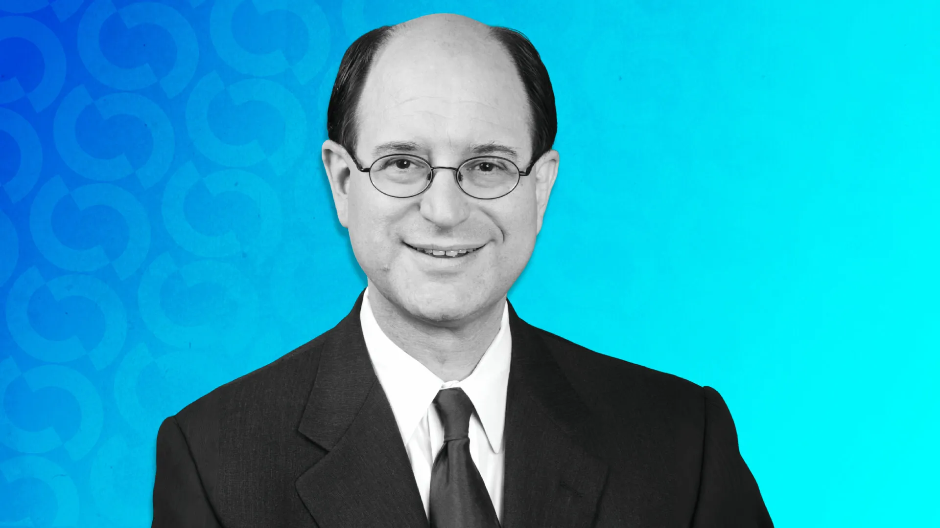 U.S. Rep. Brad Sherman Opposes Government Stablecoin Payments Due to Potential Tax Evasion Concerns