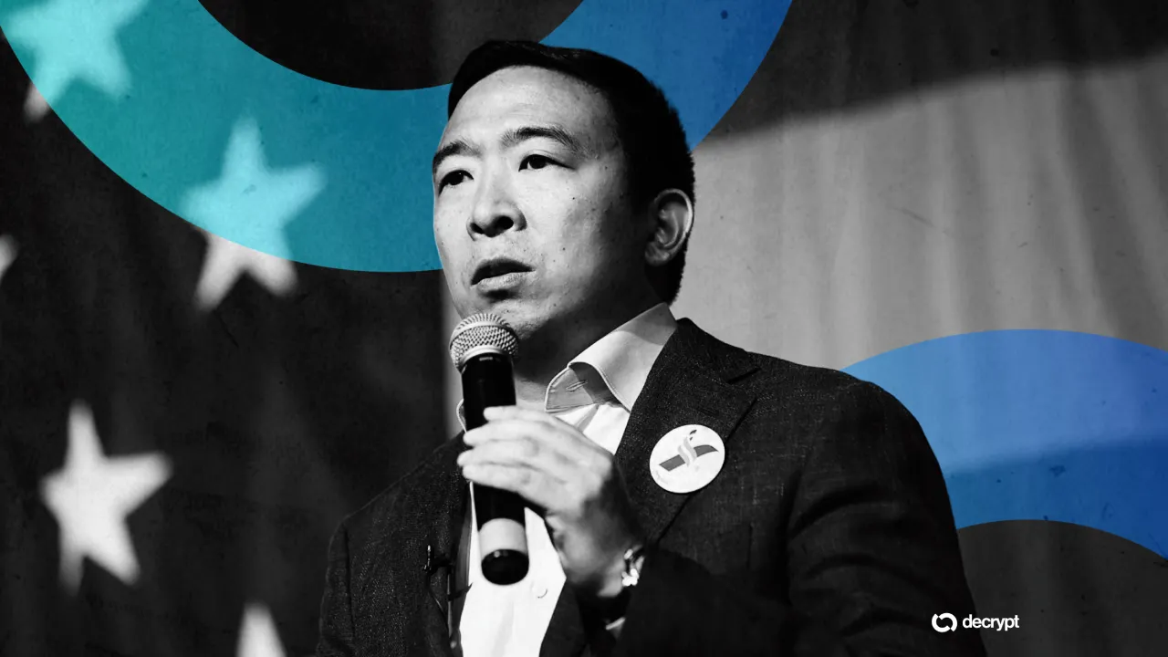 Helium Mobile Acquired by Andrew Yang's Noble Mobile