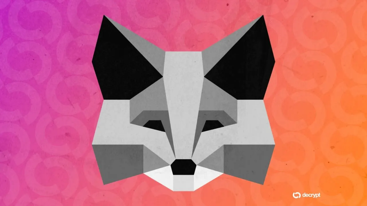 MetaMask's Money Accounts Offer a Neo-Banking Experience With Stablecoin Yield