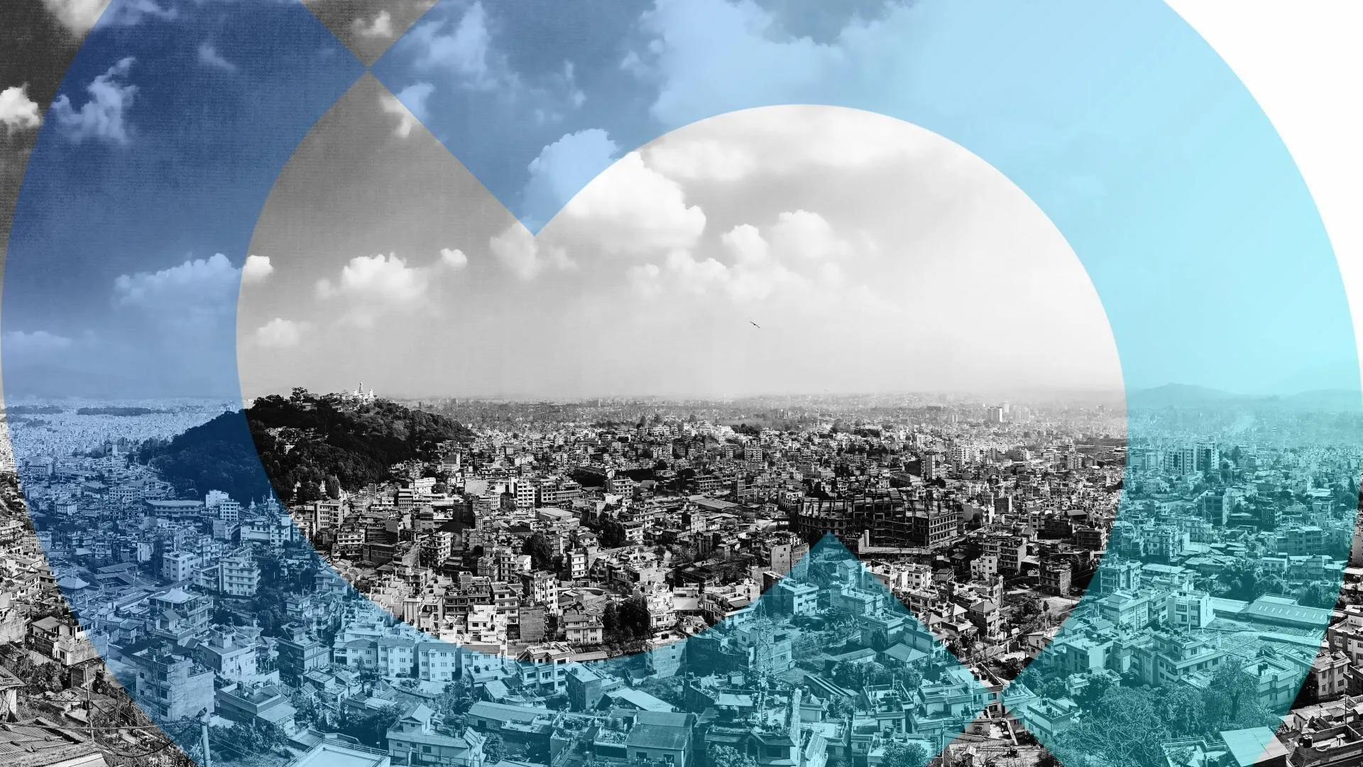Crypto Adoption in Nepal 'Warrants Close Monitoring': IMF
