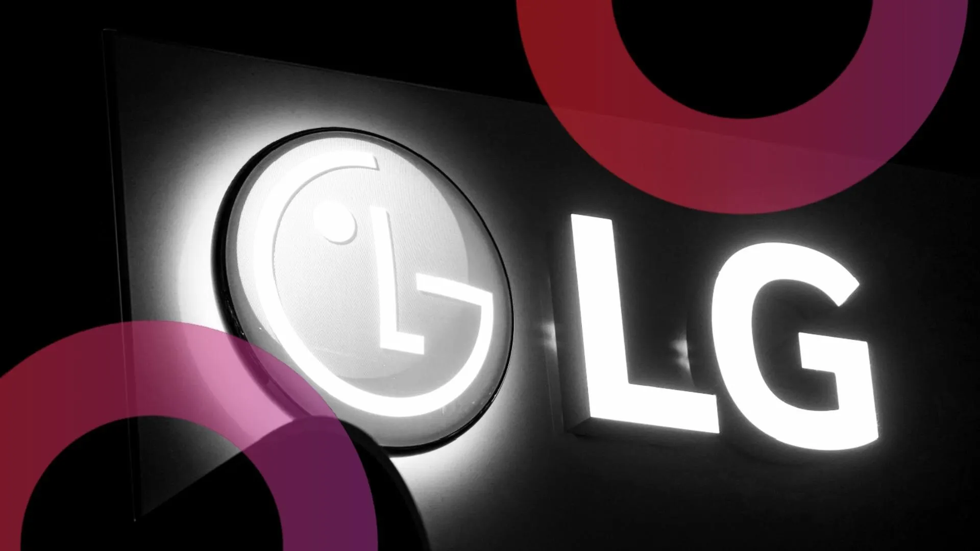LG Electronics To Launch Arbitrum-Based Digital Ad Platform