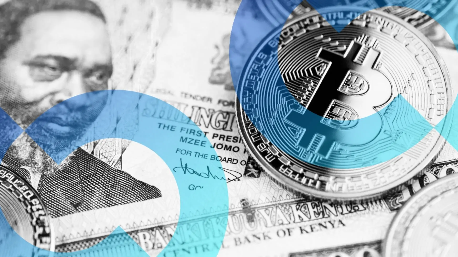 Kenya's Securities Regulator Seeks Blockchain Surveillance System to Monitor Crypto Transactions and Compliance
